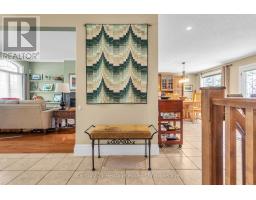 7 LYNDALE ROAD - 14