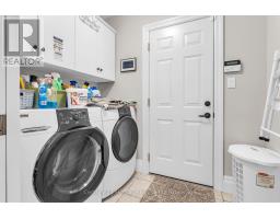 7 LYNDALE ROAD - 19