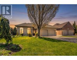 7 LYNDALE ROAD - 2