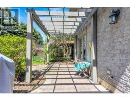 7 LYNDALE ROAD - 24