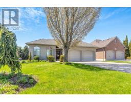 7 LYNDALE ROAD - 29