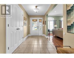 7 LYNDALE ROAD - 4