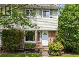 1 - 10 DUFFERIN STREET - 1