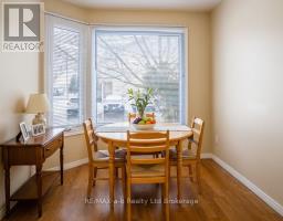 1 - 10 DUFFERIN STREET - 3