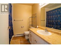 1 - 10 DUFFERIN STREET - 8