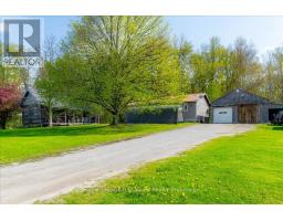 1516 CHARLOTTEVILLE WEST QUARTER LINE ROAD - 1
