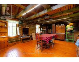 1516 CHARLOTTEVILLE WEST QUARTER LINE ROAD - 10