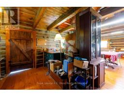 1516 CHARLOTTEVILLE WEST QUARTER LINE ROAD - 11