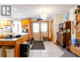 1516 CHARLOTTEVILLE WEST QUARTER LINE ROAD - 12