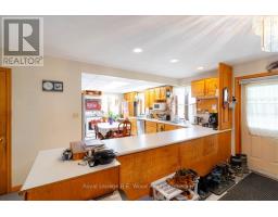 1516 CHARLOTTEVILLE WEST QUARTER LINE ROAD - 13