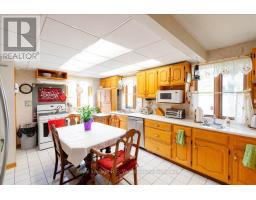 1516 CHARLOTTEVILLE WEST QUARTER LINE ROAD - 14