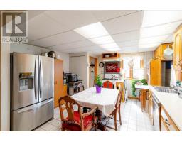 1516 CHARLOTTEVILLE WEST QUARTER LINE ROAD - 15