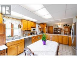 1516 CHARLOTTEVILLE WEST QUARTER LINE ROAD - 16