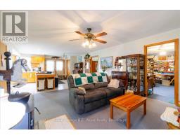 1516 CHARLOTTEVILLE WEST QUARTER LINE ROAD - 18