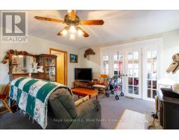 1516 CHARLOTTEVILLE WEST QUARTER LINE ROAD - 19