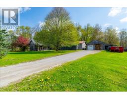 1516 CHARLOTTEVILLE WEST QUARTER LINE ROAD - 2