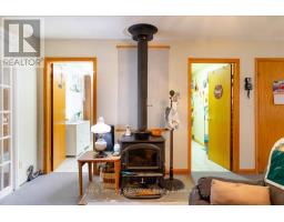 1516 CHARLOTTEVILLE WEST QUARTER LINE ROAD - 20