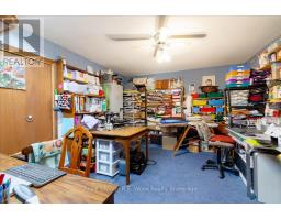 1516 CHARLOTTEVILLE WEST QUARTER LINE ROAD - 23