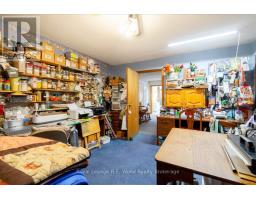 1516 CHARLOTTEVILLE WEST QUARTER LINE ROAD - 24