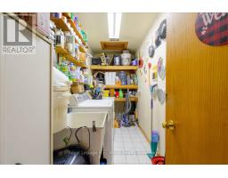 1516 CHARLOTTEVILLE WEST QUARTER LINE ROAD - 25