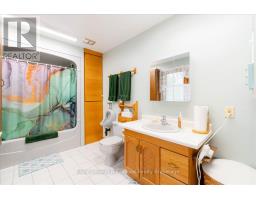 1516 CHARLOTTEVILLE WEST QUARTER LINE ROAD - 26