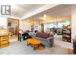 1516 CHARLOTTEVILLE WEST QUARTER LINE ROAD - 27