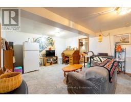 1516 CHARLOTTEVILLE WEST QUARTER LINE ROAD - 28