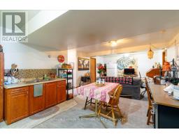 1516 CHARLOTTEVILLE WEST QUARTER LINE ROAD - 29