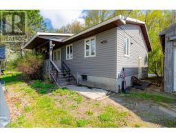 1516 CHARLOTTEVILLE WEST QUARTER LINE ROAD - 3