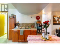 1516 CHARLOTTEVILLE WEST QUARTER LINE ROAD - 30