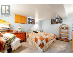 1516 CHARLOTTEVILLE WEST QUARTER LINE ROAD - 31