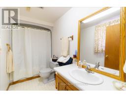 1516 CHARLOTTEVILLE WEST QUARTER LINE ROAD - 32
