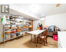 1516 CHARLOTTEVILLE WEST QUARTER LINE ROAD - 33