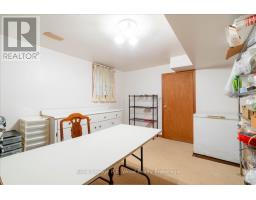 1516 CHARLOTTEVILLE WEST QUARTER LINE ROAD - 34