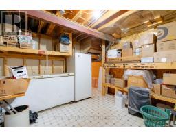 1516 CHARLOTTEVILLE WEST QUARTER LINE ROAD - 35