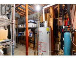 1516 CHARLOTTEVILLE WEST QUARTER LINE ROAD - 36