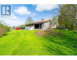 1516 CHARLOTTEVILLE WEST QUARTER LINE ROAD - 37
