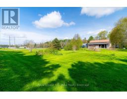 1516 CHARLOTTEVILLE WEST QUARTER LINE ROAD - 38