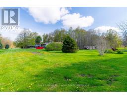 1516 CHARLOTTEVILLE WEST QUARTER LINE ROAD - 39
