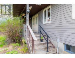 1516 CHARLOTTEVILLE WEST QUARTER LINE ROAD - 4