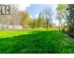 1516 CHARLOTTEVILLE WEST QUARTER LINE ROAD - 40