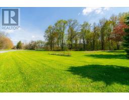 1516 CHARLOTTEVILLE WEST QUARTER LINE ROAD - 42
