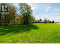 1516 CHARLOTTEVILLE WEST QUARTER LINE ROAD - 43