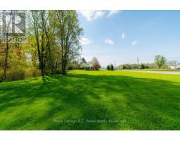 1516 CHARLOTTEVILLE WEST QUARTER LINE ROAD - 44