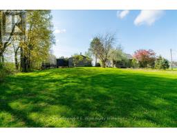 1516 CHARLOTTEVILLE WEST QUARTER LINE ROAD - 45
