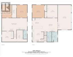 1516 CHARLOTTEVILLE WEST QUARTER LINE ROAD - 47