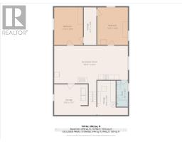 1516 CHARLOTTEVILLE WEST QUARTER LINE ROAD - 48