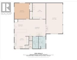 1516 CHARLOTTEVILLE WEST QUARTER LINE ROAD - 49