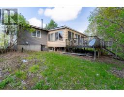 1516 CHARLOTTEVILLE WEST QUARTER LINE ROAD - 5