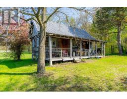 1516 CHARLOTTEVILLE WEST QUARTER LINE ROAD - 6
